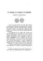 giornale/TO00194347/1890/unico/00000439