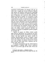 giornale/TO00194347/1890/unico/00000440