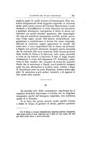 giornale/TO00194347/1890/unico/00000465