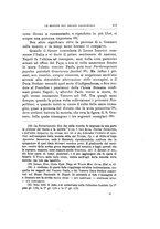 giornale/TO00194347/1890/unico/00000467