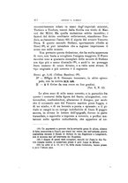 giornale/TO00194347/1890/unico/00000470