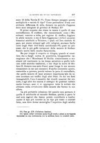 giornale/TO00194347/1890/unico/00000471