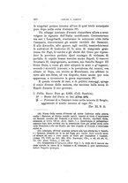 giornale/TO00194347/1890/unico/00000476