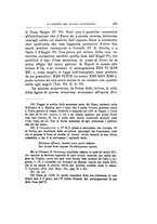 giornale/TO00194347/1890/unico/00000479