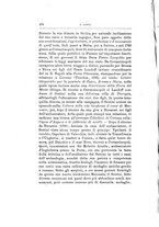 giornale/TO00194347/1890/unico/00000488