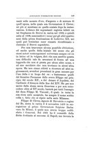 giornale/TO00194347/1890/unico/00000547