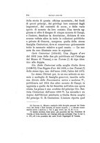 giornale/TO00194347/1890/unico/00000552