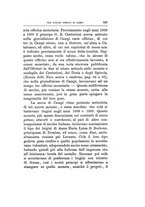 giornale/TO00194347/1890/unico/00000557