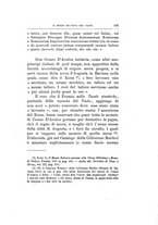 giornale/TO00194347/1890/unico/00000563