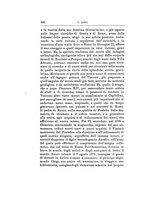 giornale/TO00194347/1890/unico/00000580