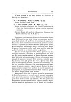 giornale/TO00194347/1890/unico/00000601