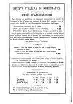 giornale/TO00194347/1890/unico/00000658