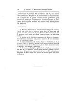 giornale/TO00194347/1891/unico/00000026