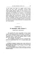 giornale/TO00194347/1891/unico/00000035