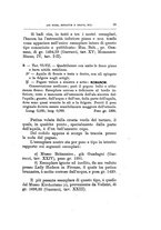 giornale/TO00194347/1891/unico/00000041