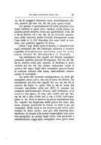 giornale/TO00194347/1891/unico/00000045