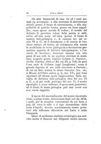 giornale/TO00194347/1891/unico/00000048