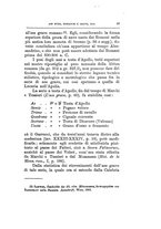 giornale/TO00194347/1891/unico/00000049