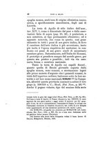 giornale/TO00194347/1891/unico/00000052