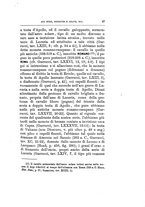 giornale/TO00194347/1891/unico/00000053