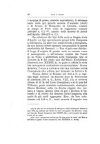 giornale/TO00194347/1891/unico/00000054