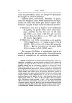 giornale/TO00194347/1891/unico/00000056