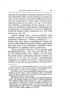 giornale/TO00194347/1891/unico/00000059