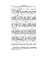 giornale/TO00194347/1891/unico/00000062