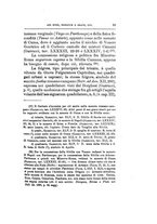 giornale/TO00194347/1891/unico/00000065