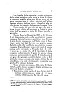 giornale/TO00194347/1891/unico/00000067