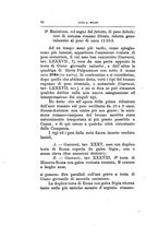 giornale/TO00194347/1891/unico/00000068