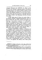 giornale/TO00194347/1891/unico/00000069