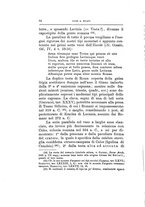 giornale/TO00194347/1891/unico/00000070