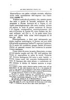 giornale/TO00194347/1891/unico/00000071