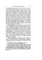 giornale/TO00194347/1891/unico/00000077