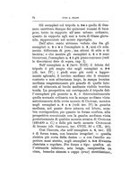 giornale/TO00194347/1891/unico/00000080