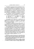 giornale/TO00194347/1891/unico/00000083