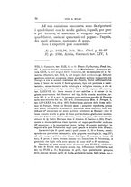 giornale/TO00194347/1891/unico/00000084