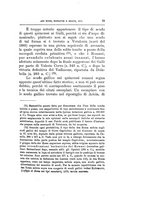 giornale/TO00194347/1891/unico/00000085