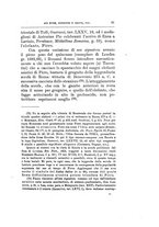 giornale/TO00194347/1891/unico/00000087