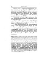 giornale/TO00194347/1891/unico/00000088