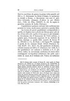 giornale/TO00194347/1891/unico/00000092