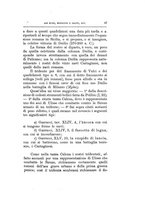 giornale/TO00194347/1891/unico/00000093