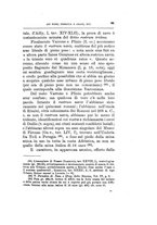 giornale/TO00194347/1891/unico/00000095