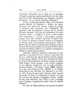 giornale/TO00194347/1891/unico/00000098