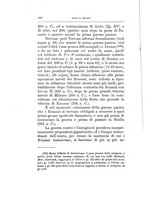 giornale/TO00194347/1891/unico/00000108