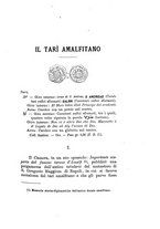 giornale/TO00194347/1891/unico/00000123