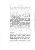 giornale/TO00194347/1891/unico/00000124