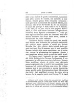 giornale/TO00194347/1891/unico/00000126