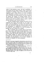 giornale/TO00194347/1891/unico/00000127